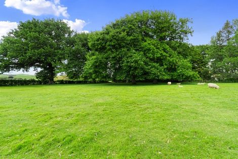 Photo of property in 1515 Tauwhare Road, Eureka, Hamilton, 3287