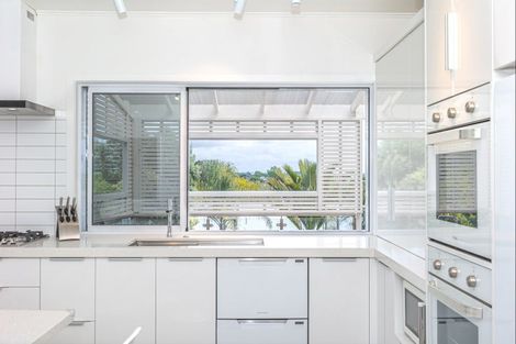 Photo of property in 218a Cambridge Street, Levin, 5510