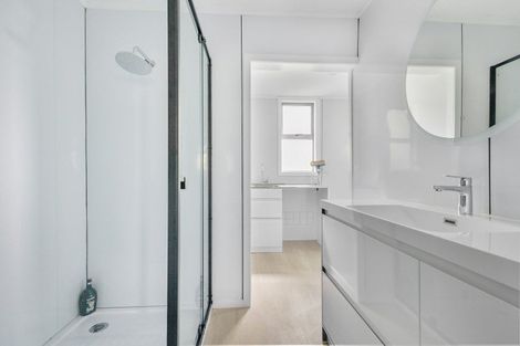 Photo of property in 4 Islington Street, Raetihi, 4632