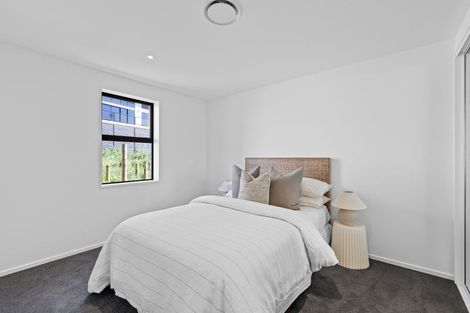 Photo of property in 50 Hempleman Drive, Akaroa, 7520