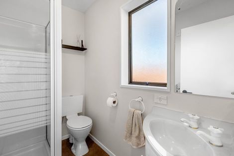 Photo of property in 78 Regency Crescent, Redwood, Christchurch, 8051