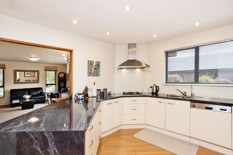 Photo of property in 55 Montrose Street, Gladstone, Invercargill, 9810