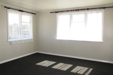 Photo of property in 80 Apatu Street, Wairoa, 4108