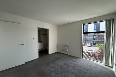 Photo of property in 12/118g Salisbury Street, Christchurch Central, Christchurch, 8013