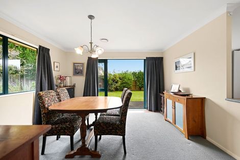 Photo of property in 74 Ayrshire Drive, Grandview Heights, Hamilton, 3200