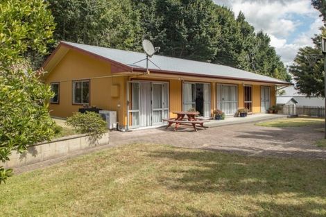 Photo of property in 21 Main Street, Hospital Hill, Napier, 4110