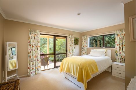 Photo of property in 11 Mill Road, Lower Vogeltown, New Plymouth, 4310