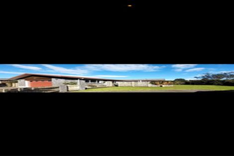 Photo of property in 7 Bandon Grove, Bell Block, New Plymouth, 4312