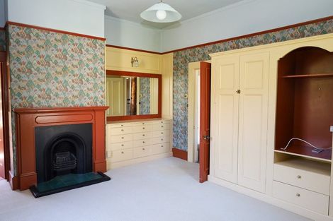 Photo of property in 17 Littlebourne Road, Roslyn, Dunedin, 9010