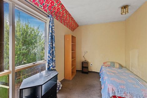 Photo of property in 3/17 Stoneyhurst Street, St Albans, Christchurch, 8014