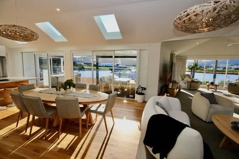 Photo of property in 7 Capstan Crescent, Whitianga, 3510