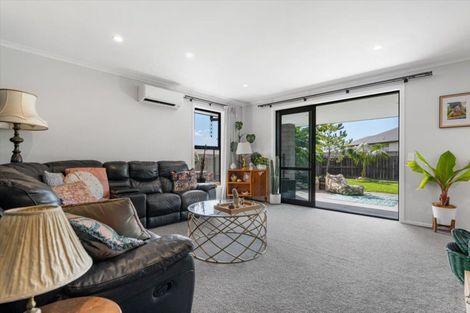 Photo of property in 12d No 2 Road, Te Puke, 3119