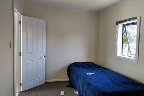 Photo of property in 18 Swiss Avenue, Gonville, Whanganui, 4501