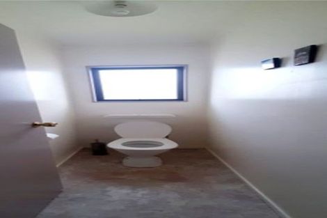 Photo of property in 8a Paterson Street, Frankton, Hamilton, 3204