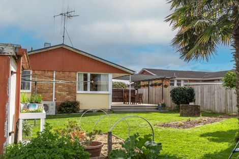 Photo of property in 1086 Hazelmere Crescent, Te Awamutu, 3800