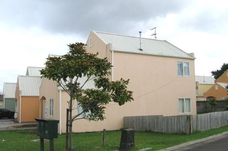 Photo of property in 7 Blumhardt Place, Avondale, Auckland, 1026