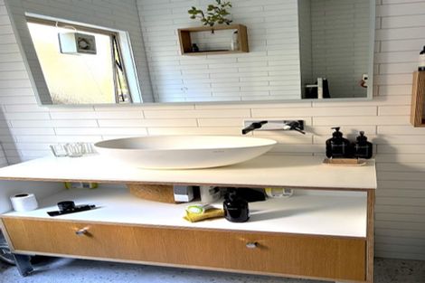 Photo of property in 24 Carnmore Place, Torbay, Auckland, 0630