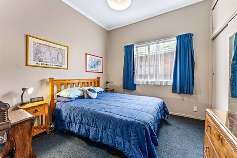 Photo of property in 23 Council Street, Saint Kilda, Dunedin, 9012