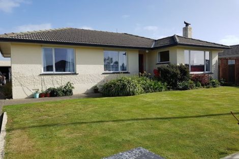 Photo of property in 389 Saint Andrew Street, Glengarry, Invercargill, 9810