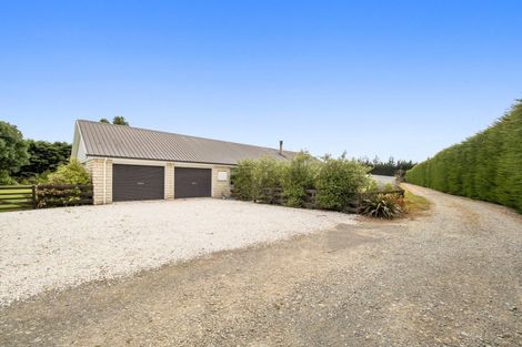 Photo of property in 569 Wakanui Road, Elgin, Ashburton, 7777