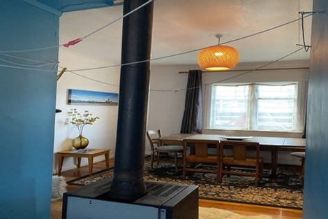 Photo of property in 4 Ballance Street, Raetihi, 4632