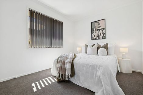 Photo of property in 26 Raki Street, Pukekohe, 2120