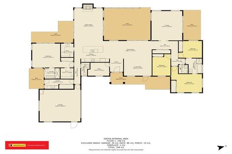 Photo of property in 22 Glenroy Place, Tikitere, Rotorua, 3074