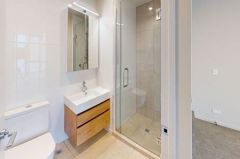 Photo of property in 704/212 Willis Street, Te Aro, Wellington, 6011