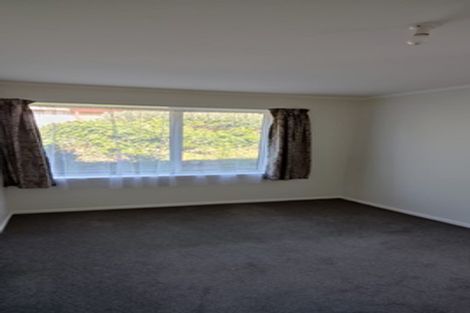 Photo of property in 4/28 Ferndale Road, Mount Wellington, Auckland, 1060