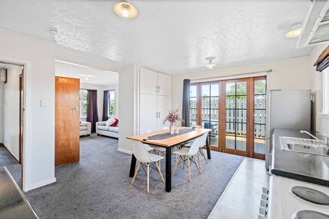 Photo of property in 28 Nicholls Road, Halswell, Christchurch, 8025