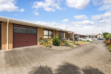 Photo of property in 312c Mackay Street, Thames, 3500