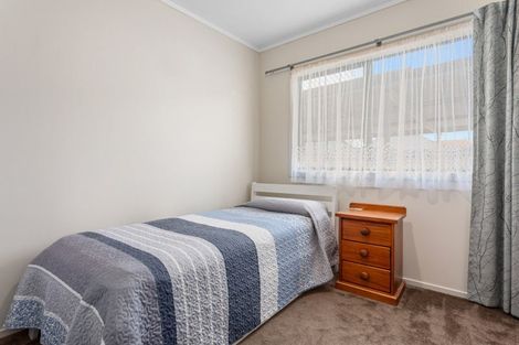 Photo of property in 10 Fitzgerald Street, Kawerau, 3127