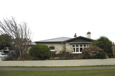 Photo of property in 21 Hardy Street, Strathern, Invercargill, 9812