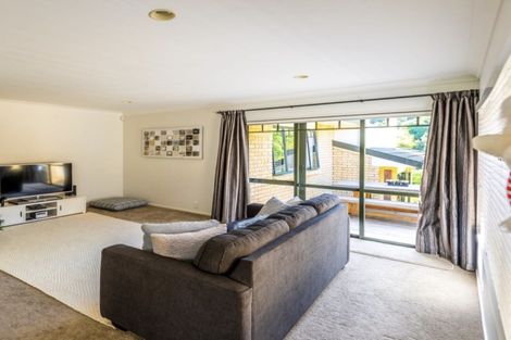 Photo of property in 9 Mark Williams Place, Clevedon, Papakura, 2582