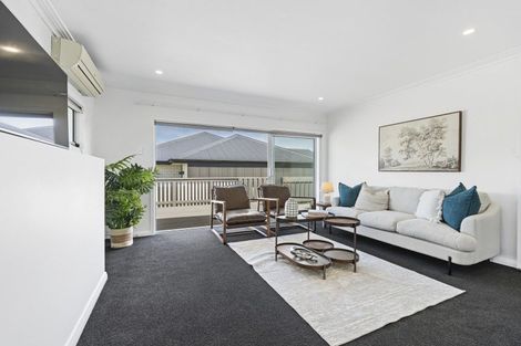 Photo of property in 254 Coronation Avenue, Welbourn, New Plymouth, 4310