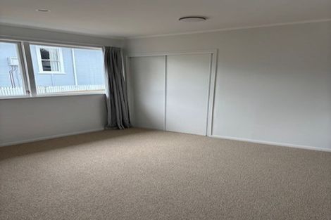 Photo of property in 30 Wairere Avenue, Mount Albert, Auckland, 1025