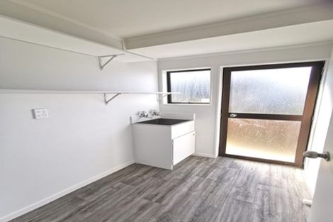 Photo of property in 19 Malaspina Place, Papatoetoe, Auckland, 2025