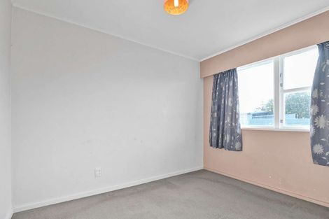 Photo of property in 56 Alexander Avenue, Onekawa, Napier, 4110