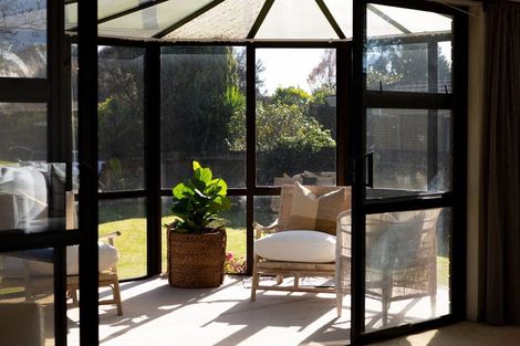 Photo of property in 6 Austen Place, Leamington, Cambridge, 3432