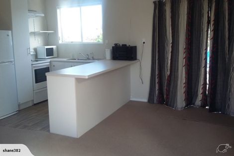 Photo of property in 1105 Papamoa Beach Road, Papamoa Beach, Papamoa, 3118