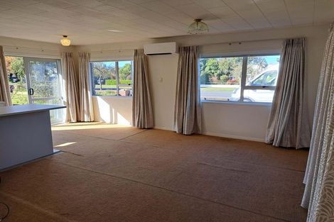 Photo of property in 57a Smith Street, Matamata, 3400