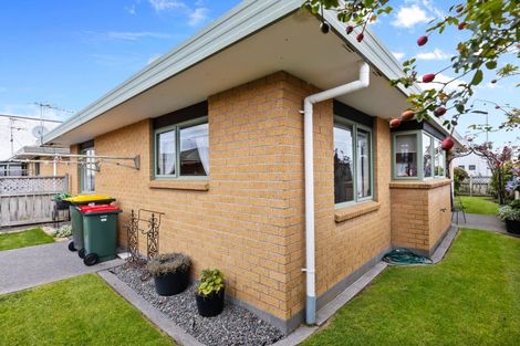 Photo of property in 4/28 Browne Street, Waitara, 4320