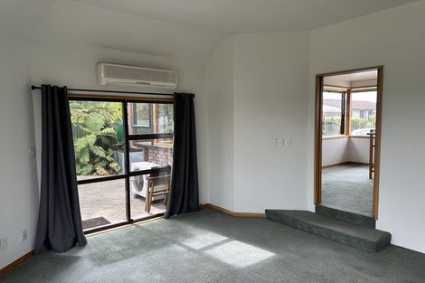 Photo of property in 29a Dunbarton Street, Redwood, Christchurch, 8051