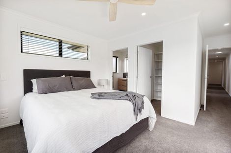 Photo of property in 113 Wairau Drive, Tikipunga, Whangarei, 0112