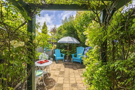 Photo of property in 29 Rifleman Lane, Paraparaumu Beach, Paraparaumu, 5032