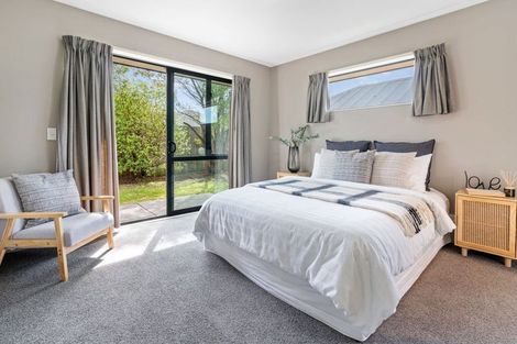 Photo of property in 29 Ernest Gray Place, Halswell, Christchurch, 8025