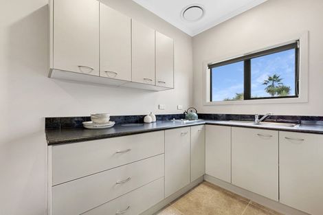 Photo of property in 1 Montgomery Crescent, Kinloch, Taupo, 3377