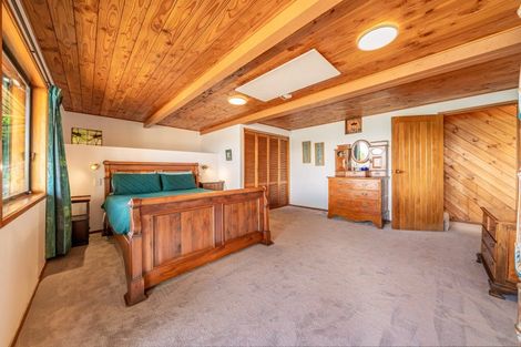 Photo of property in 99 Motuhara Road, Plimmerton, Porirua, 5026