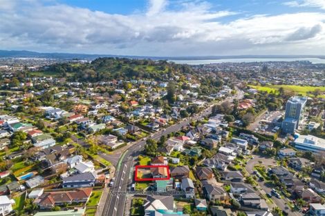 Photo of property in 142 Mount Albert Road, Mount Albert, Auckland, 1025