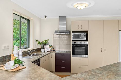 Photo of property in 39 Mccallum Drive, Sandspit, Warkworth, 0982